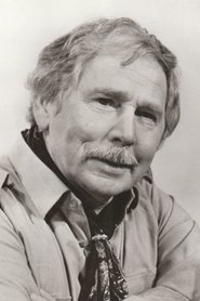 Photo of Fred Delmare
