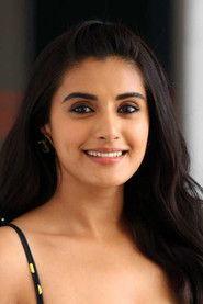 Photo of Divyansha Kaushik