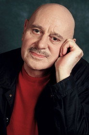 Photo of Professeur Choron