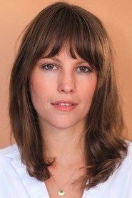 Photo of Jana Nawartschi