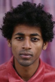 Photo of Michael Workéyè