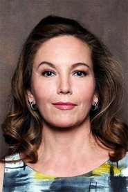 Photo of Diane Lane