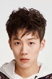 Фото: Liu Jieyi