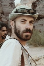 Photo of Yanal Kassay