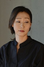 Фото: Kim Young-sun