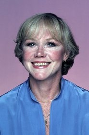 Фото: Audra Lindley