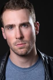 Photo of Matthew Shaw