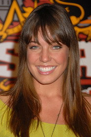 Photo of Amanda Kimmel