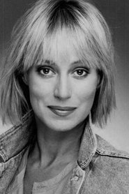 Фото: Sandahl Bergman
