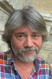 Photo of Kristijan Ugrina