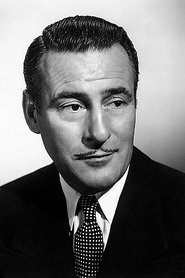 Photo of Tom Conway