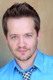 Фото: Jason Earles