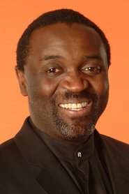 Photo of Ange Nawasadio
