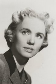 Фото: Jessica Tandy