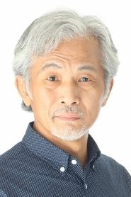 Фото: Masahiko Tanaka