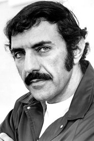 Photo of William Peter Blatty