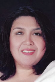 Фото: Myra Manibog
