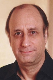 Фото: David Mirkin