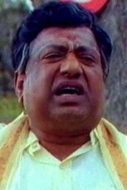 Фото: V. K. Ramasamy