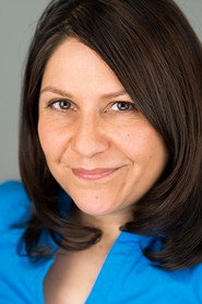 Photo of Myrna Cabello