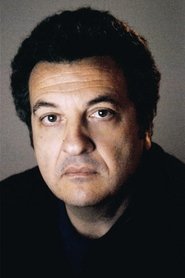 Photo of Riccardo Zinna