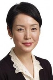 Фото: Kanako Higuchi