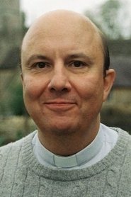 Photo of Paul Chahidi