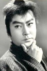 Фото: Ryūzō Shimada