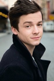 Photo of Conor Donovan