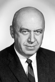 Фото: Otto Preminger