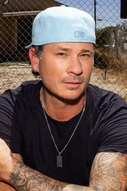 Фото: Tom DeLonge