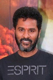 Фото: Prabhu Deva