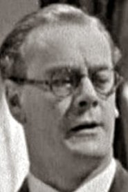 Photo of Robert Wyndham