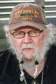 Photo of David Allan Coe