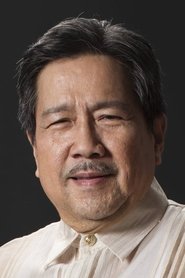 Photo of Leo Martinez