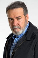Фото: César Évora Díaz