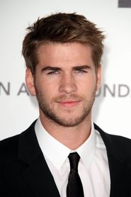 Фото: Liam Hemsworth