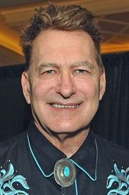 Photo of John Bloom