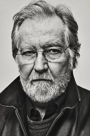 Фото: Tobe Hooper