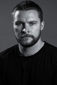 Photo of Jack Reynor