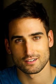 Фото: Scott Cavalheiro