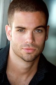 Фото: Mark Salling