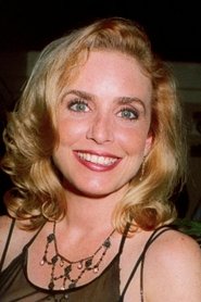Photo of Dana Plato
