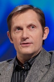 Фото: Jüri Lumiste