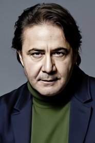 Photo of Hakan Meriçliler