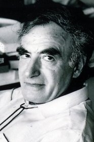 Photo of Pierre Joffroy