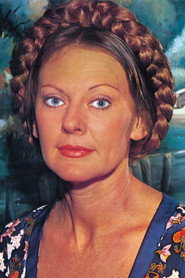 Photo of Elizabeth Hartmann