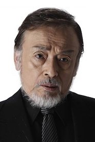 Photo of Tadashi Yokouchi