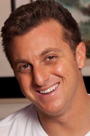 Фото: Luciano Huck