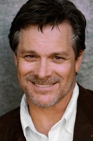 Photo of Ric Reitz